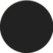 Black Prom Dresses