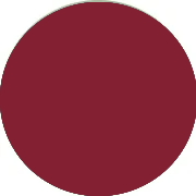 Burgundy Prom Dresses