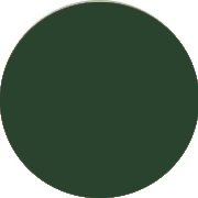 Dark Green Prom Dresses
