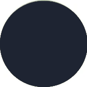 Dark Navy Prom Dresses
