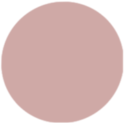 Dusty Pink Prom Dresses