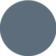 Grey Prom Dresses