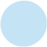 Light Sky Blue Prom Dresses