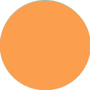 Orange Prom Dresses