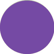 Purple Prom Dresses