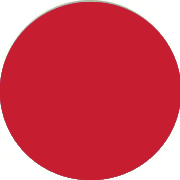 Red Prom Dresses