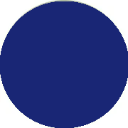 Royal Blue Prom Dresses