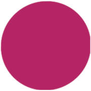 Fuchsia Prom Dresses