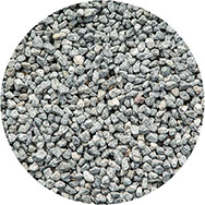 Grey Prom Dresses
