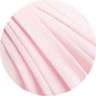 Chiffon Prom Dresses
