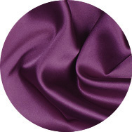 Satin Prom Dresses