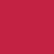 dark red prom dresses