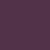 grape prom dresses