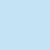 light sky blue prom dresses