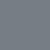 slate grey prom dresses